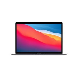 MacBook Air Apple MGN63LA/A M1 8GB RAM 256GB ...