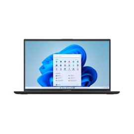 Laptop Asus Vivobook Intel Core i3 Gen 10th 8...