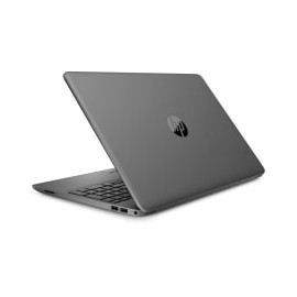 Laptop HP 15-DW1056 Intel Core i3 Gen 10th 8G...