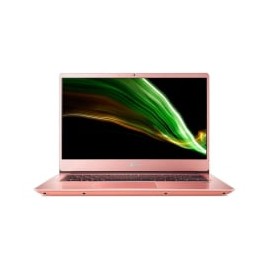 Laptop Acer Swift 3  SF314-59-5959 Intel Core...