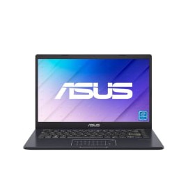 Laptop Asus Vivobook Go R429MA-EB1355TS Intel...