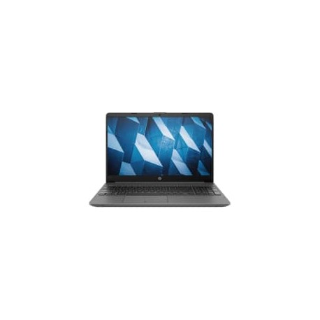 Laptop HP 15-dw1085/ Intel Core i3 Gen10th 4G...