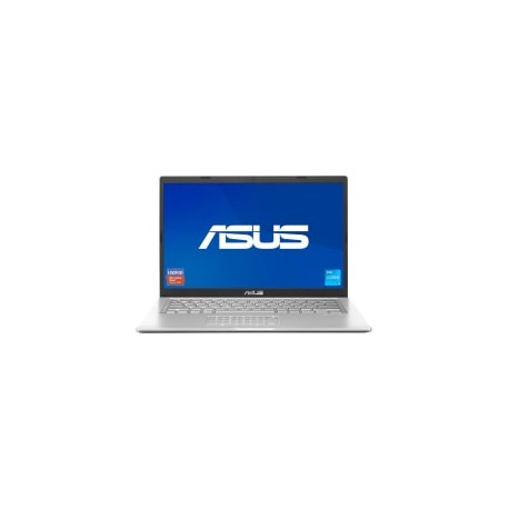 Laptop Asus Vivobook X415EA-EB570T Intel Core...
