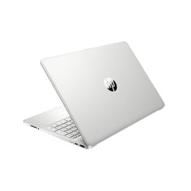 Laptop HP 15-EF1013DX AMD Ryzen 7 8GB RAM 512...