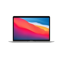 MacBook Air Apple MGN93LA/A M1 8GB RAM 256GB ...