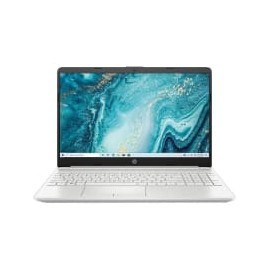 Laptop HP 15-dw1066 Intel Core i5 Gen 10th 8G...
