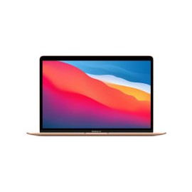 MacBook Air Apple MGND3LA/A M1 8GB RAM 256GB ...