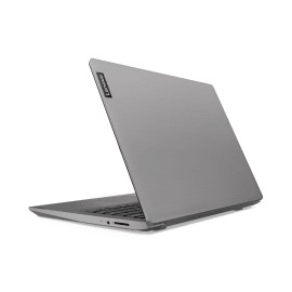 Laptop Lenovo IP3 14IML05 Core I3 10th Gen 8G...