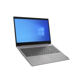 Laptop Lenovo IdeaPad 3 15IML05: Core i3 1011...