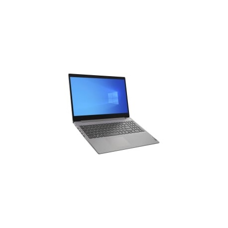 Laptop Lenovo IdeaPad 3 15IML05: Core i3 1011...