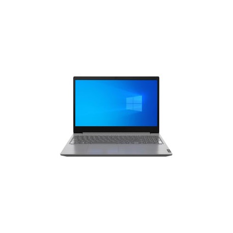 Laptop Lenovo V15 :Procesador Intel Celeron M...