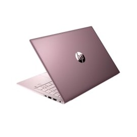 Laptop HP 14-dv0501 Intel Core i5 Gen 11th 8G...