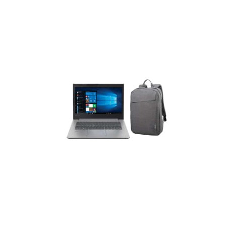Laptop Lenovo Ideapad  S145-14AST AMD A4 8GB ...