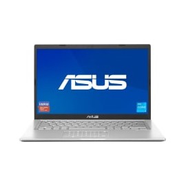 Laptop Asus Vivobook X415EA-EB570T Intel Core...