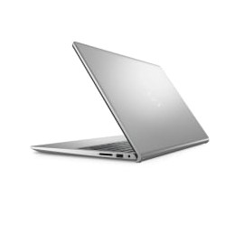 Laptop Dell Inspiron 3515 Amd Ryzen 5 Gen 3Th...