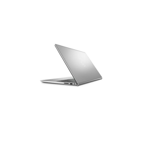 Laptop Dell Inspiron 3515 Amd Ryzen 5 Gen 3Th...