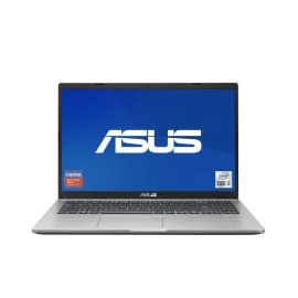 Laptop Asus Vivobook X509FA-BQ1058T Intel Cor...