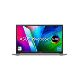 Laptop Asus Vivobook K513EA-i512OLEDW Intel C...