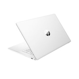 Laptop HP 17-CN0053 Intel Core i5 Gen 11th 12...