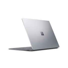 Laptop Microsoft Surface 3 Intel Core i5 Gen ...