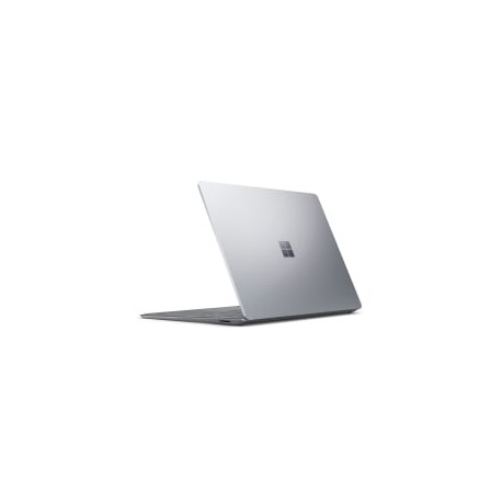 Laptop Microsoft Surface 3 Intel Core i5 Gen ...