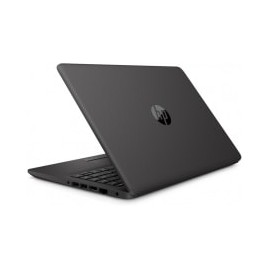 Laptop HP 240 G8 Intel Core i3 Gen 10th 4 GB ...