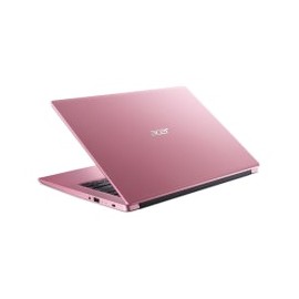 Laptop Acer Aspire 3 A314-35-P7TY Intel Penti...