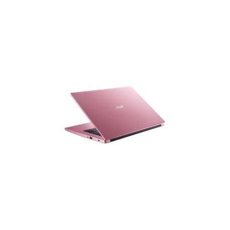 Laptop Acer Aspire 3 A314-35-P7TY Intel Penti...
