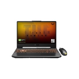 Laptop HP 14-cf2542la Intel Celeron N4020 RAM...