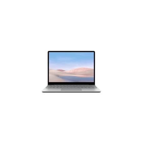 MacBook Air Apple MGN63LA/A M1 8GB RAM 256GB ...