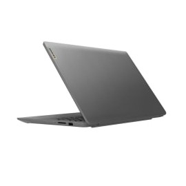 Laptop ASUS Pro Essential P2451FA-i716G512-P1...