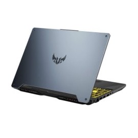 Laptop Dell Latitude 5510 15.6” Intel Core i5...