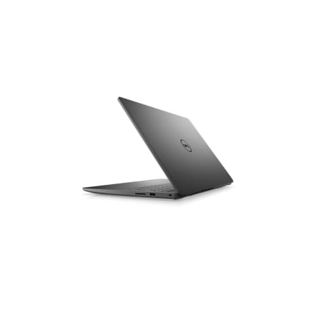 Laptop Lenovo Ideapad 3 NB IP3 15ITL6 Intel C...