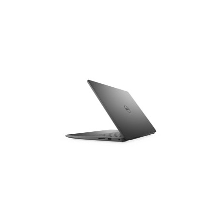 Laptop Lenovo IP3 14IML05 Core I3 10th Gen 8G...