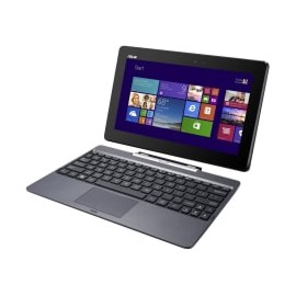 Laptop HP 14-dv0501 Intel Core i5 Gen 11th 8G...