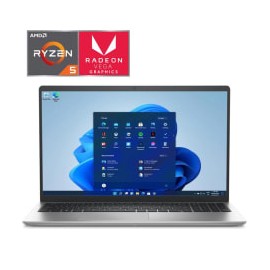 Laptop Acer Nitro 5 AN515-55-5989 Intel Core ...