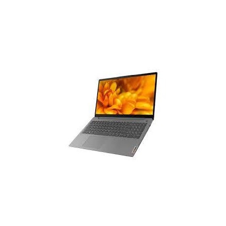 Laptop Acer Swift 3  SF314-59-5959 Intel Core...