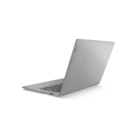 Laptop Asus Vivobook Go R429MA-EB1355TS Intel...