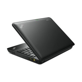 Laptop Lenovo Ideapad 3 14ITL6 Intel Core i3 ...