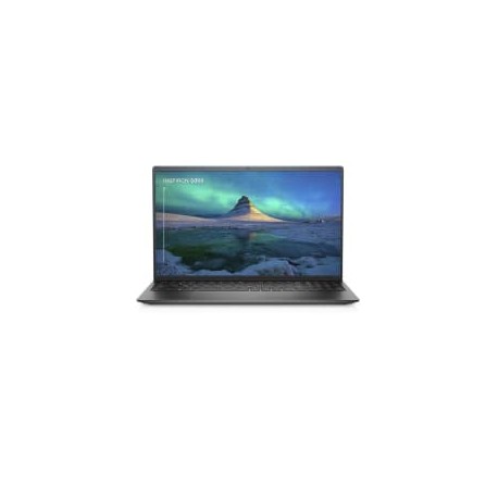 Laptop Gaming MSI GF63 Thin Intel Core i5 Gen...