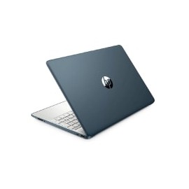 Laptop HP 240 G8 Intel Celeron N4020 RAM 4GB ...