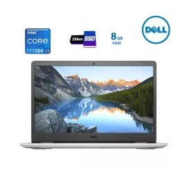 Laptop Asus Vivobook X509FA-BQ1058T Intel Cor...