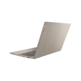 Laptop Asus Vivobook K513EA-i512OLEDW Intel C...