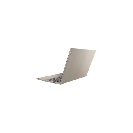 Laptop Asus Vivobook K513EA-i512OLEDW Intel C...