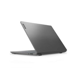 Laptop HP 14-CF2505 Intel Celeron 4GB RAM 128...