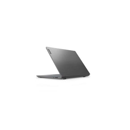 Laptop HP 14-CF2505 Intel Celeron 4GB RAM 128...