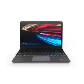 Laptop HP 17-CN0053 Intel Core i5 Gen 11th 12...