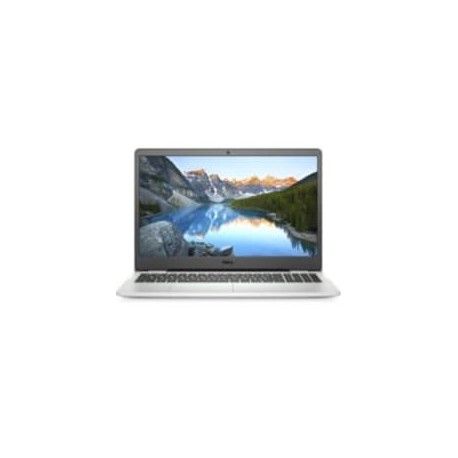 Laptop 2 en 2 Hyundai Hyflip HTLF11INC4Z1ES I...