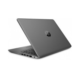 Laptop HP 240 G8 Intel Core i3 Gen 10th 4 GB ...