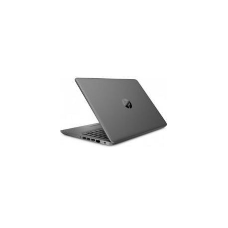 Laptop HP 240 G8 Intel Core i3 Gen 10th 4 GB ...